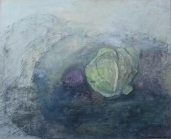 Chou.Cabbage