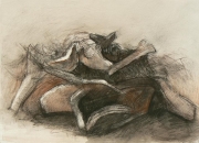 Still Life 2