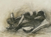 Still Life 3