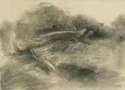 Landscape,Paysage