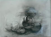 Still Life 8