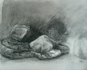 Still Life 9