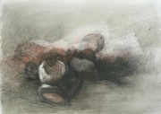 Still Life 7