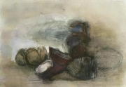 Still Life 12