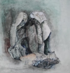 Pierres ,Stones 2