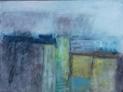 South India 1
