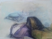 Terres 3