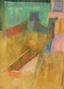 House South India
