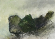 Trees .Shapes