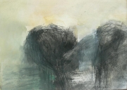 Brume