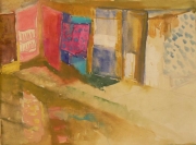 Saris